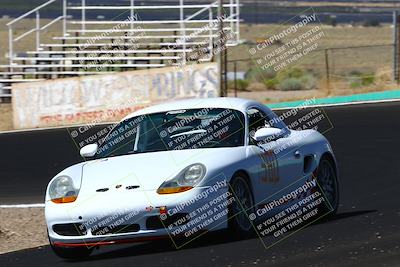 media/Aug-27-2023-Nasa (Sun) [[9c8b9d591b]]/HPDE 3 and 4/Outside Turn 4/